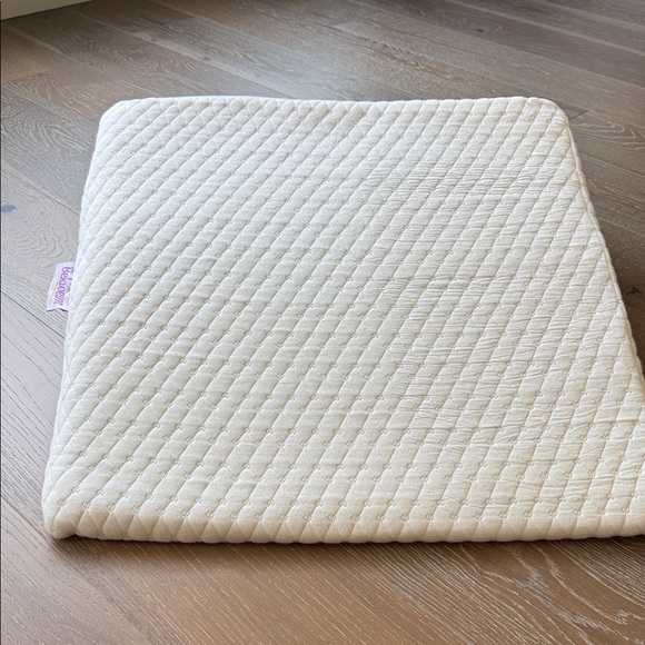 Bekweim wedge pillow. - Picture 1 of 4